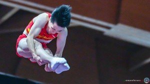 q sfe08531 copia simone ferraro ph copia